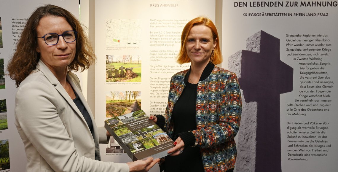 Ahr-Foto / Kreisverwaltung Ahrweiler 
