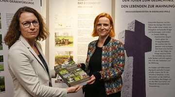 Ahr-Foto / Kreisverwaltung Ahrweiler 